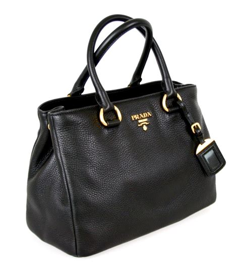 prada handbags ebay uk|used Prada handbags for sale.